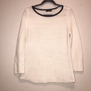 ZARA Wool Sweater